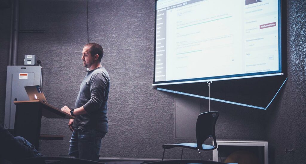 blog-15 - KnowledgeFest k