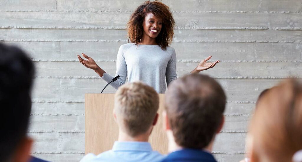 blog-2 - KnowledgeFest a