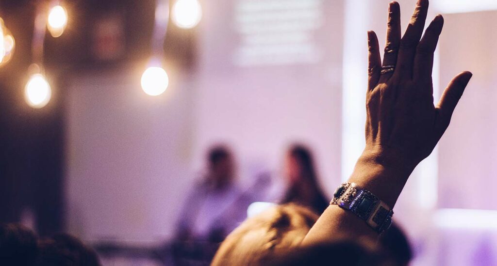 blog-5 - KnowledgeFest s