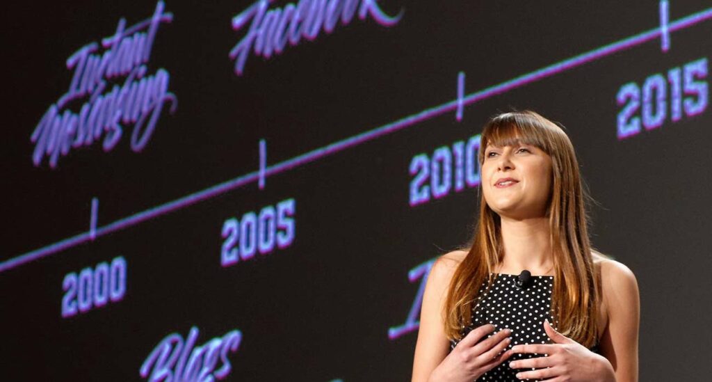 blog-8 - KnowledgeFest a