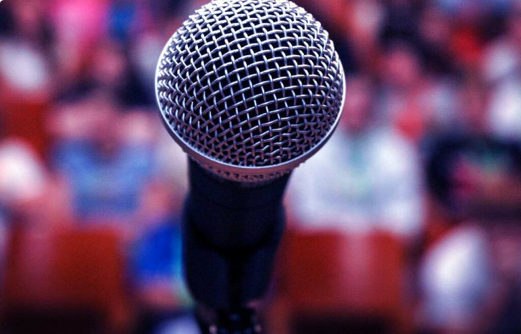 blog-img-1 - KnowledgeFest d