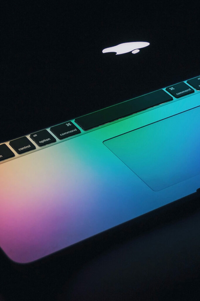 h2-blog-img-7 - KnowledgeFest a