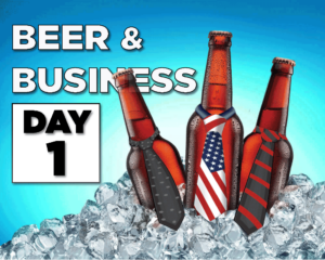 BeerBusinessGraphic-New - KnowledgeFest