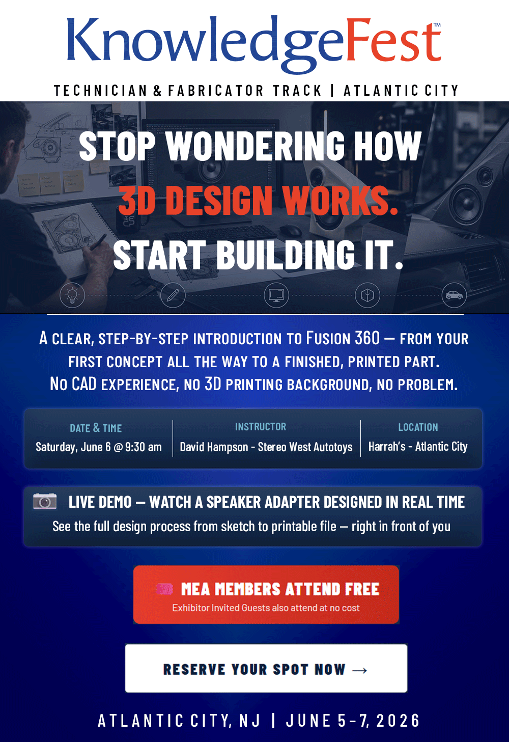 New-Marketing---TF004b - KnowledgeFest