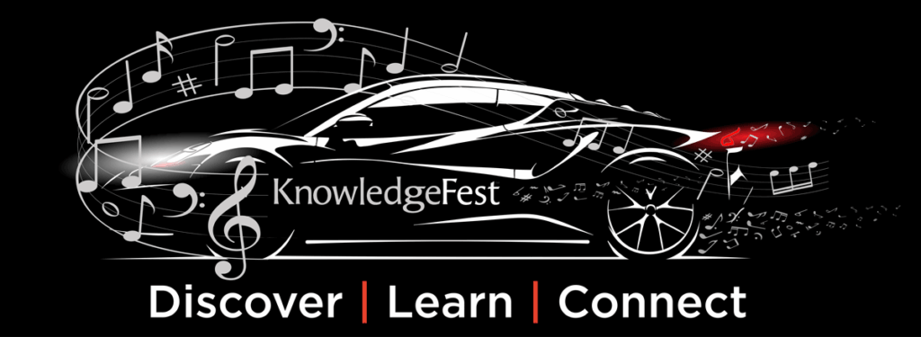 New-Car-Music-Theme-Banner-web