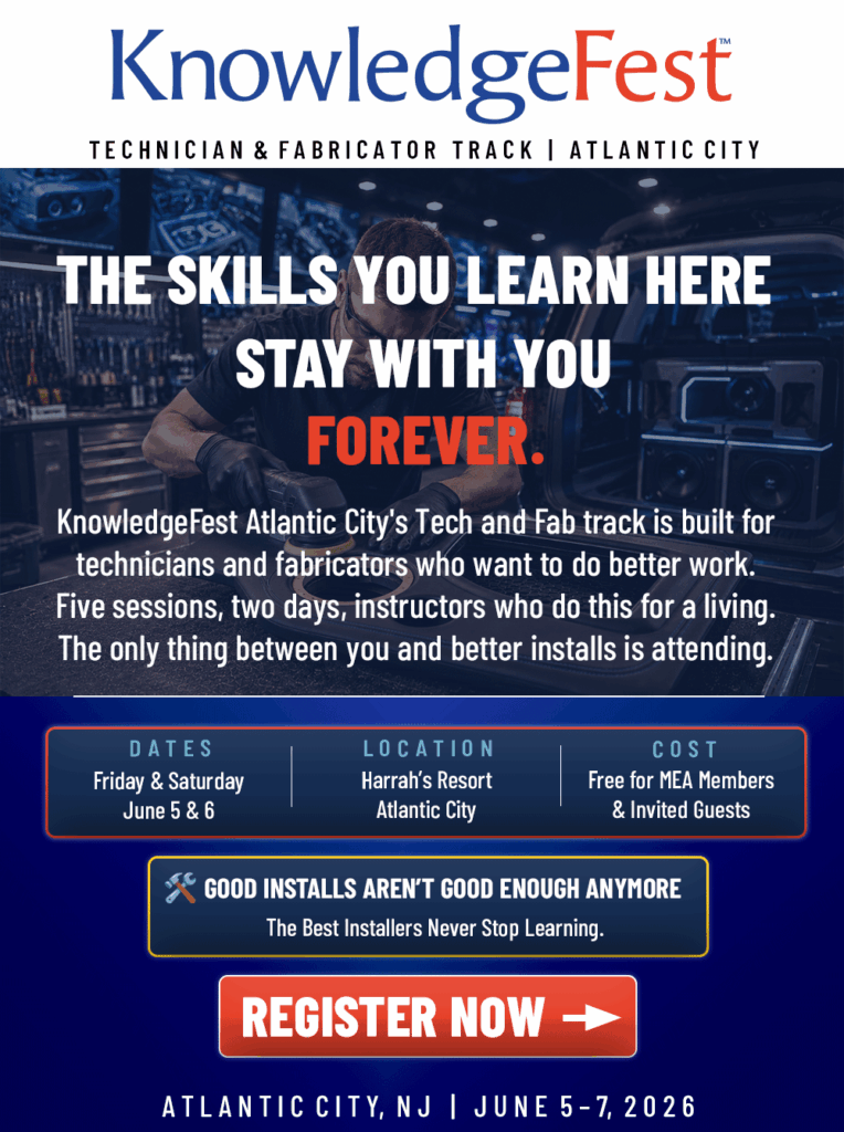 New-Marketing---TFALL - KnowledgeFest