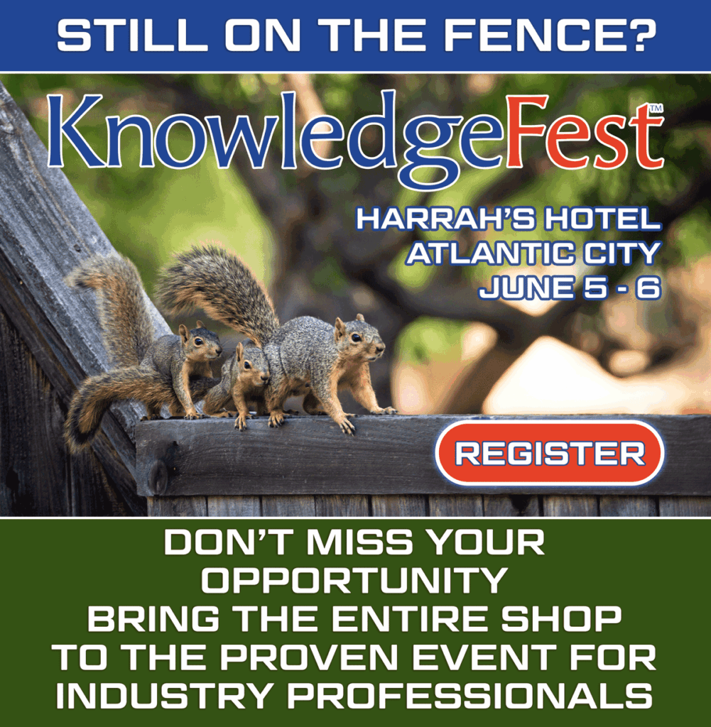 OTF-AC2026 - KnowledgeFest