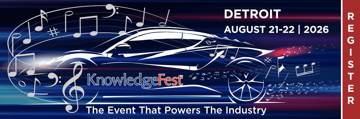 KF-DTW-2026-Car-Note-Theme-Hotwire - KnowledgeFest